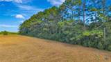 3217 State Highway 172 - Photo 23