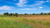 3217 State Highway 172 - Photo 24