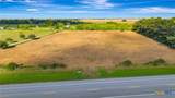 3217 State Highway 172 - Photo 25