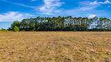 3217 State Highway 172 - Photo 26