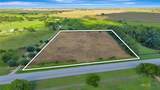 3217 State Highway 172 - Photo 3