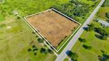 3217 State Highway 172 - Photo 4