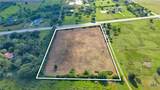 3217 State Highway 172 - Photo 5