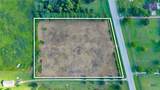 3217 State Highway 172 - Photo 6