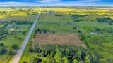 3217 State Highway 172 - Photo 7