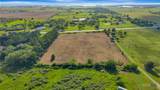 3217 State Highway 172 - Photo 8