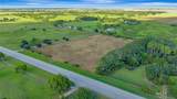 3217 State Highway 172 - Photo 9