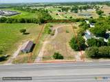 2001 Adams Avenue - Photo 1