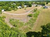 2001 Adams Avenue - Photo 10