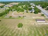 2001 Adams Avenue - Photo 11