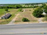 2001 Adams Avenue - Photo 13