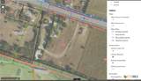 2001 Adams Avenue - Photo 17