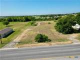 2001 Adams Avenue - Photo 3
