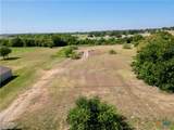 2001 Adams Avenue - Photo 4