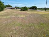 2001 Adams Avenue - Photo 5
