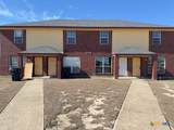 1210 Industrial Boulevard - Photo 1