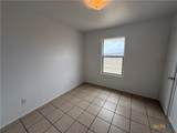 1210 Industrial Boulevard - Photo 10