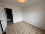 1210 Industrial Boulevard - Photo 11