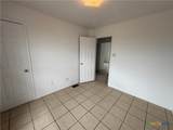 1210 Industrial Boulevard - Photo 12
