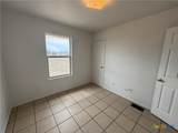 1210 Industrial Boulevard - Photo 13