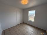 1210 Industrial Boulevard - Photo 14