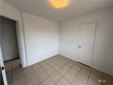 1210 Industrial Boulevard - Photo 15