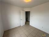 1210 Industrial Boulevard - Photo 16