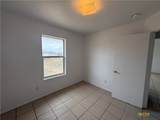 1210 Industrial Boulevard - Photo 17