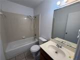 1210 Industrial Boulevard - Photo 18