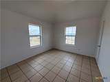 1210 Industrial Boulevard - Photo 19