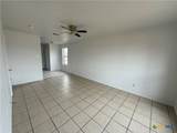 1210 Industrial Boulevard - Photo 2