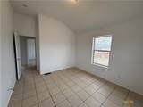 1210 Industrial Boulevard - Photo 20