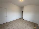 1210 Industrial Boulevard - Photo 21