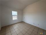 1210 Industrial Boulevard - Photo 22