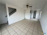 1210 Industrial Boulevard - Photo 3