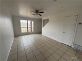 1210 Industrial Boulevard - Photo 4