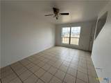 1210 Industrial Boulevard - Photo 5