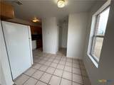 1210 Industrial Boulevard - Photo 6