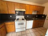 1210 Industrial Boulevard - Photo 7