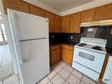 1210 Industrial Boulevard - Photo 8