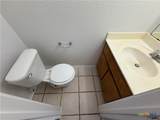 1210 Industrial Boulevard - Photo 9