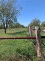 263 Krams Creek Road - Photo 11