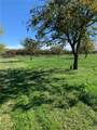 263 Krams Creek Road - Photo 12