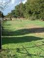 263 Krams Creek Road - Photo 15