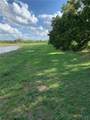 263 Krams Creek Road - Photo 16