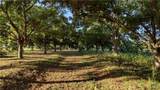 263 Krams Creek Road - Photo 8