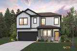 10905 Mystic Timber Drive - Photo 1
