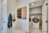 10905 Mystic Timber Drive - Photo 4