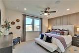 10905 Mystic Timber Drive - Photo 5