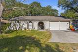 605 Main Street - Photo 1